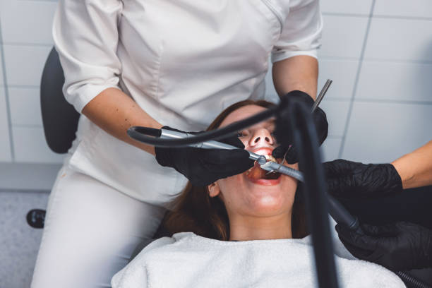 Reliable TX Emergency Dental Service Solutions